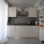 Home Away From Home
